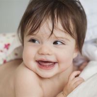 在线起名鼠年宝宝起名