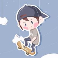 2022年5月31日出生的孩子是在寒冷的内部热量之外的生活