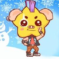 近七天生肖猪周运势2022(4.18-4.24)