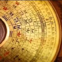 梅花易数中的时数是什么意思