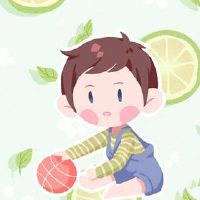 男孩姓氏的名称是老虎名称的名称