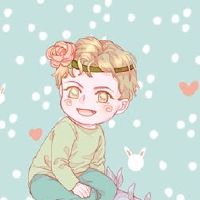 如何为男孩们获得一个好名字来倾听名称