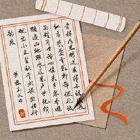 有趣的人格公司名称大全推荐