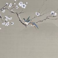 女人万里挑一好命痣 眉中痣是富贵痣