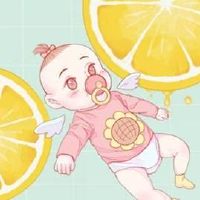 今天胎神方位 2022年4月27日农历三月二十七