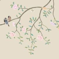 女人手掌纹路图解右手婚姻线 姻缘线杂乱长短不一