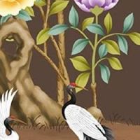 女人右手横纹手相解释 感情线代表感情恩爱轻度