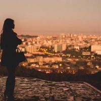 良好的个性,值得信赖的性格,四大星座最具吸引力