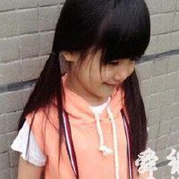 冯姓起名女孩最新的高分名字