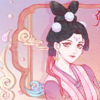 忏悔,这四个十二生肖成功率最高