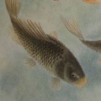 尾号是33的手机号吉凶 助事业守财数组号码