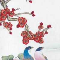 手机尾号3333寓意 旺运势吉利手机号码