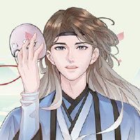 适合经商的人面相 能说会道有福之相