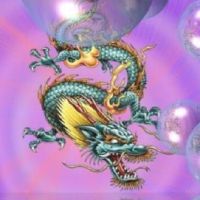 1988年,龙女儿是1988年下半年,龙女孩2022。