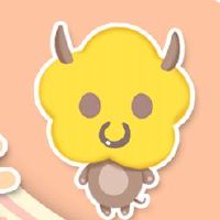 我别忘了玩十二生肖,我不忘记最准确的黄道带。