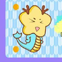 2023年,犯下了一个技巧,2023年,太老了