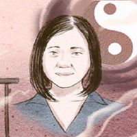 有二婚线的一定离吗 切勿三心二意