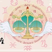 天秤座男士和金牛座女士合适吗?你可以在一起吗?