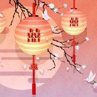 属蛇男和属兔女相配吗 婚姻顺遂幸福美满