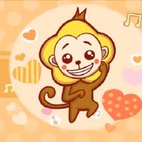 与彼此的黄道带游戏的黄道带是更多