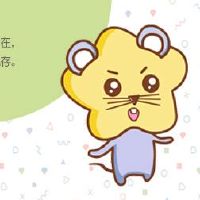 轻松嫁给高抚顺的十二生肖女孩温柔慷慨