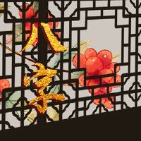 宝宝出生于6月2日,2022年,美好的生活,稳定和丰富