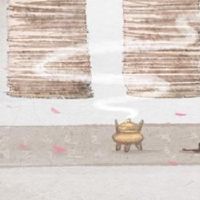 如何在2022年6月9日对孩子的营养感