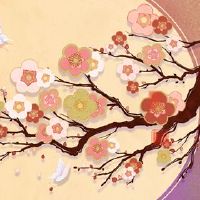 2022年6月7日出生的孩子的生活是什么?