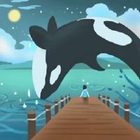 4022年6月15日出生的孩子是什么样的生活?