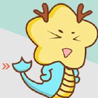 在2023年,太极的第四十二生肖是2023年。