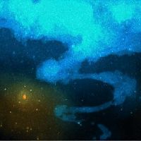 石榴的人很好,预计将成为一个大领袖