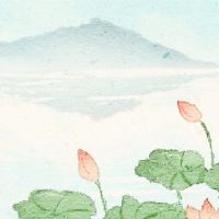 宝宝出生于2022年6月27日,是好吗?