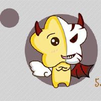 前三大星座受到众神的吸引力。