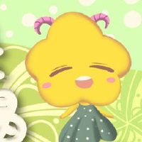 KOI祝福将是3个星座,然后他们想成为一个测试