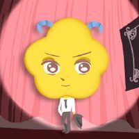 六月,六月,经常生意,我们欢迎3个星座吃芬芳