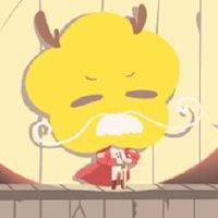 属龙一生桃花运最好年份 相合年份运势旺盛