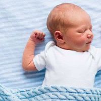 男孩子取名字大全武汉宝宝起名