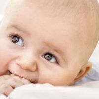 生辰八字起名取名大全男孩