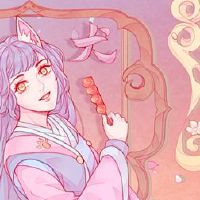 狗男性2022婚士可以在今年找到一个物体吗?