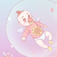 女孩是老虎的名字。气质的大集合,优雅的女孩名字