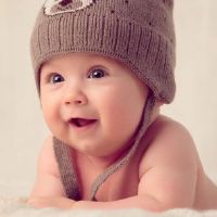 独特稀少女孩名字大全2021