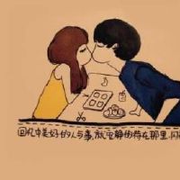 会毁坏感情的风水