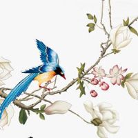 手机号尾号是7的寓意 顺遂高升的手机号码