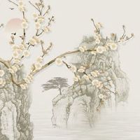 尾号222手机号多少钱 价值高寓意好的数组靓号