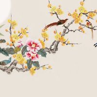 333数字吉凶:手机号码3多了好不好