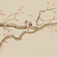 尾号0的手机号好吗 旺运趋利的手机尾数