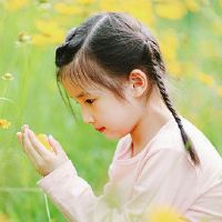 东莞起名大师推荐