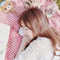 12个星座上最糟糕的名单