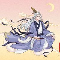 无名指背面长痣 位置不同寓意不同