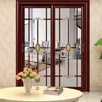 2022年7月11日宜安装新门吗 安门吉日选择技巧